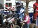ITP Rnd 2 2006 274