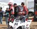 ITP Rnd 2 2006 275