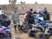 ITP Rnd 2 2006 280