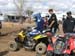 ITP Rnd 2 2006 281
