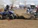ITP Rnd 2 2006 283