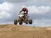 ITP Rnd 2 2006 297