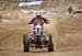 ITP Rnd 2 2006 303