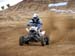 ITP Rnd 2 2006 304