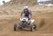 ITP Rnd 2 2006 308