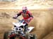 ITP Rnd 2 2006 313