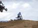 ITP Rnd 2 2006 316