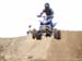 ITP Rnd 2 2006 320