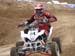 ITP Rnd 2 2006 321