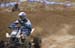 ITP Rnd 2 2006 322
