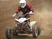 ITP Rnd 2 2006 323