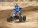 ITP Rnd 2 2006 324