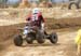 ITP Rnd 2 2006 325
