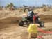 ITP Rnd 2 2006 326