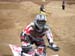 ITP Rnd 2 2006 331