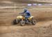 ITP Rnd 2 2006 332