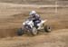 ITP Rnd 2 2006 333