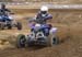 ITP Rnd 2 2006 335