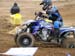 ITP Rnd 2 2006 336
