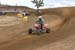 ITP Rnd 2 2006 339