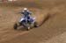 ITP Rnd 2 2006 341