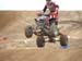 ITP Rnd 2 2006 342