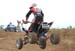 ITP Rnd 2 2006 343