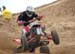ITP Rnd 2 2006 346