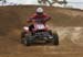 ITP Rnd 2 2006 347