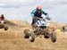 ITP Rnd 2 2006 354