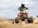 ITP Rnd 2 2006 356