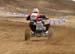 ITP Rnd 2 2006 357