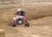 ITP Rnd 2 2006 358