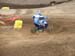 ITP Rnd 2 2006 360