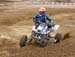 ITP Rnd 2 2006 362