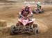 ITP Rnd 2 2006 363