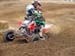 ITP Rnd 2 2006 364