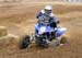 ITP Rnd 2 2006 365