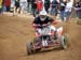 ITP Rnd 2 2006 366
