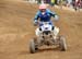 ITP Rnd 2 2006 369