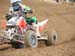 ITP Rnd 2 2006 372