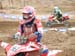 ITP Rnd 2 2006 373
