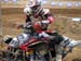 ITP Rnd 2 2006 374