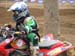 ITP Rnd 2 2006 375