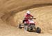 ITP Rnd 2 2006 377