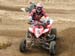 ITP Rnd 2 2006 381
