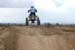 ITP Rnd 2 2006 385