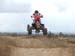 ITP Rnd 2 2006 386