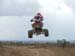 ITP Rnd 2 2006 389
