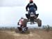 ITP Rnd 2 2006 390